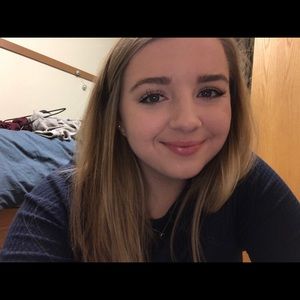 Meet your Posher, Mandi